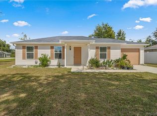 1 Pine Course Ter, Ocala, FL 34472