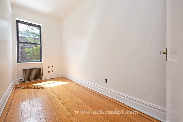 Rented by Nelson Aybar, LREB | media 12