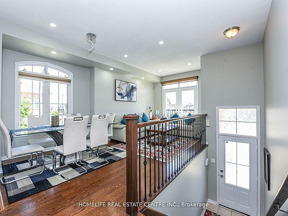 4th image of 234 Inspire Blvd