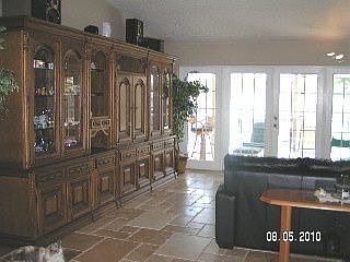 2nd image of 237 Stevenage Dr