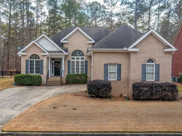 535 York Imperial Trl, Oxford, AL 36203