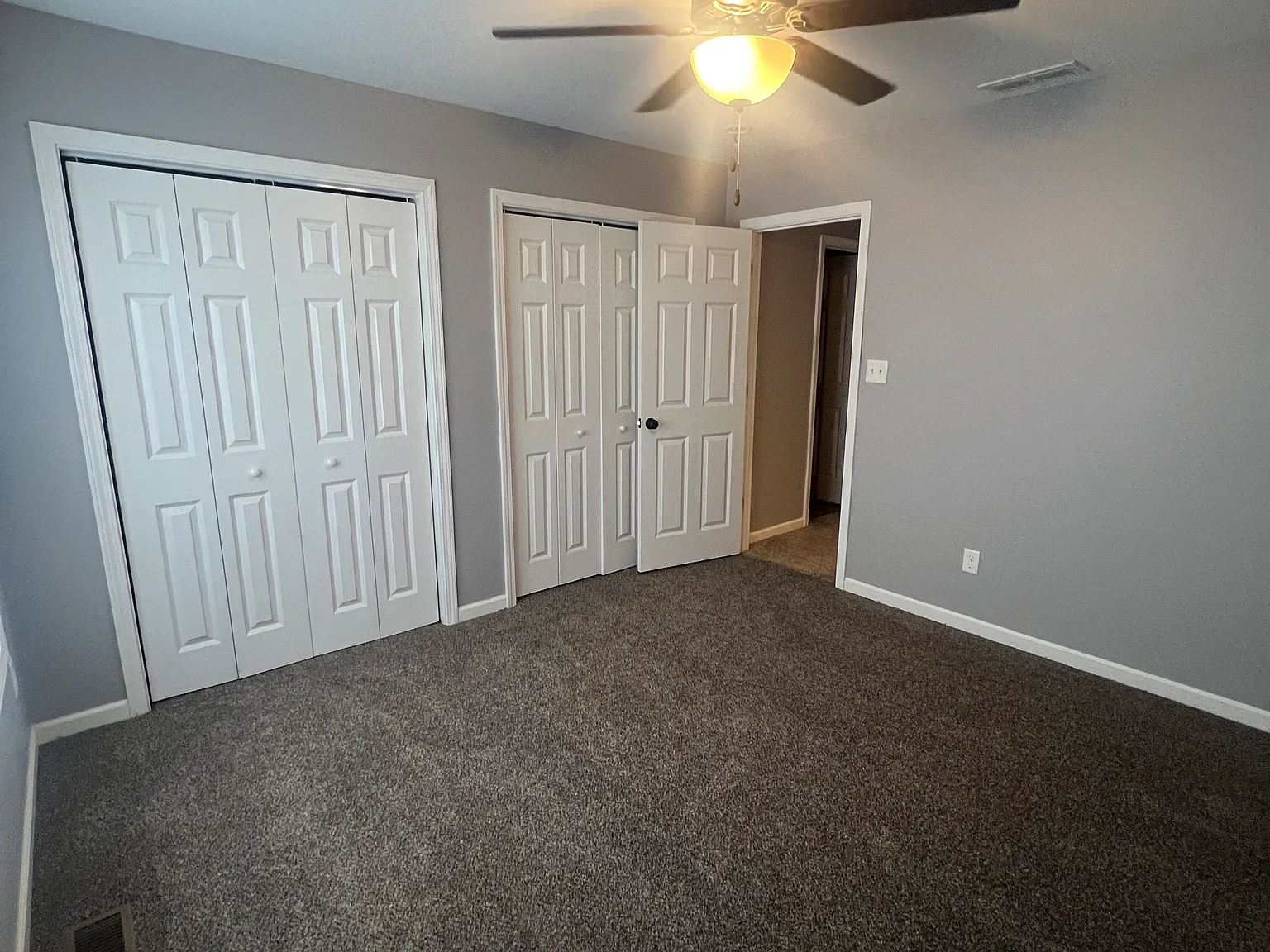 17 Yarrow Meadow Rd — Photo 2