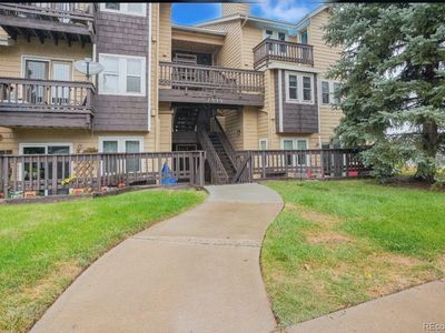 7899 Allison Way APT 303, Arvada, CO, 80005