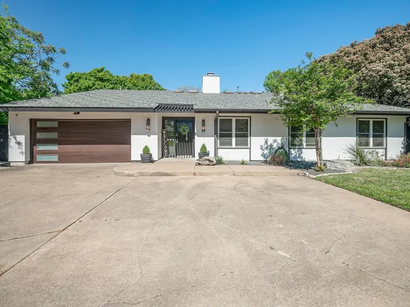 12315 Creekspan Dr, Dallas, TX 75243