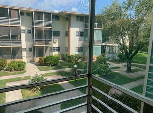Mar-Len Garden, Miami, FL 33162