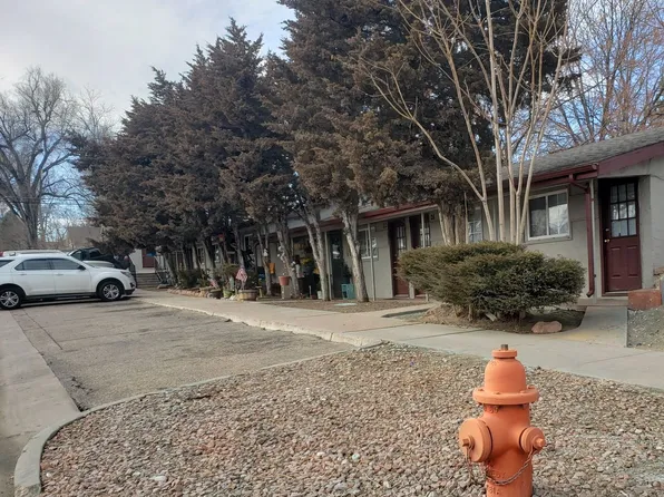 4K2131, 2131 8th Ave APT 8, Greeley, CO 80631