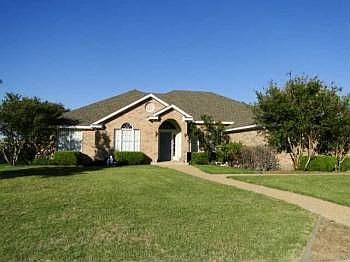 1st image of 235 Sunrise Ln