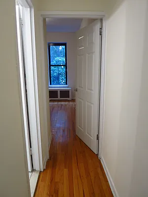 Rented by City & Suburban | media 22