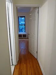 Rented by City & Suburban