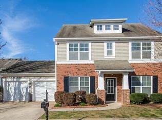 105 Plumeria St, Canton, GA 30114