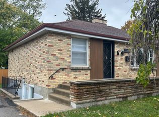 1473 Adelaide St N UNIT 3, London, ON N5X 1K3