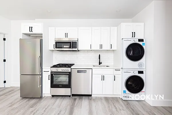 Rented by Nooklyn NYC LLC | media 14