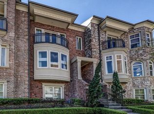 54 Waterway Ct, Spring, TX 77380