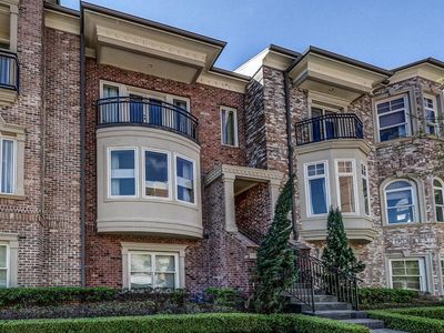 54 Waterway Ct, Spring, TX, 77380