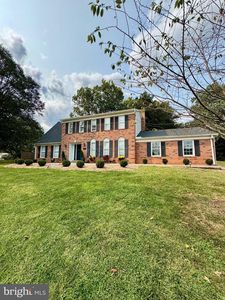10218 Tamarack Dr, Vienna, VA, 22182