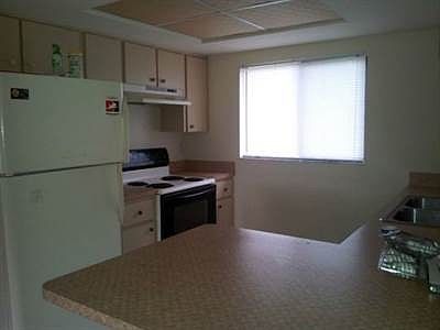 2nd image of 11144 Wren Rd