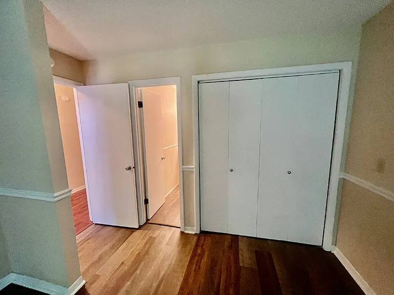 19 Woodland Ter — Photo 14