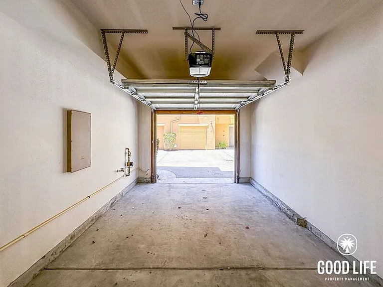 1823 Peach Ct #3 — Photo 20