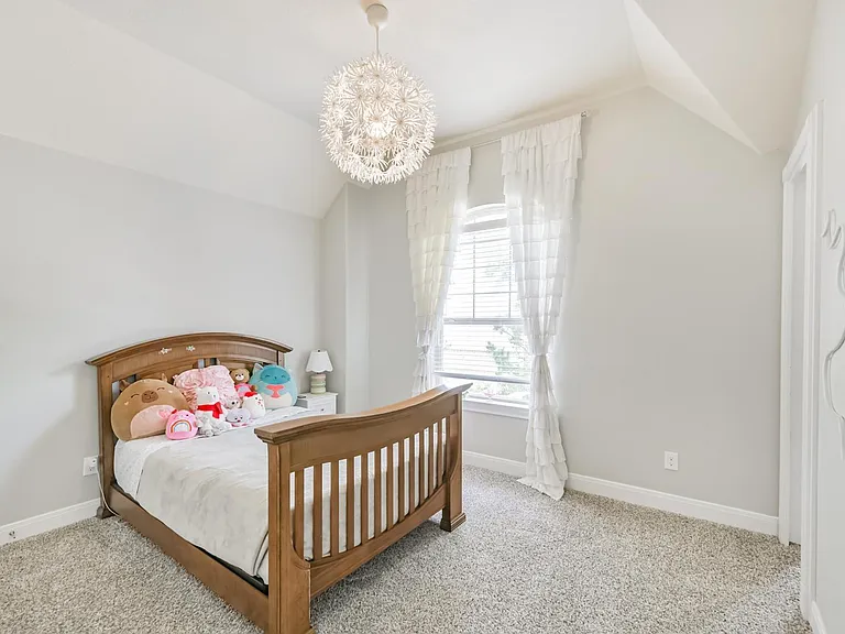 6 S Wheatleigh Dr — Photo 26