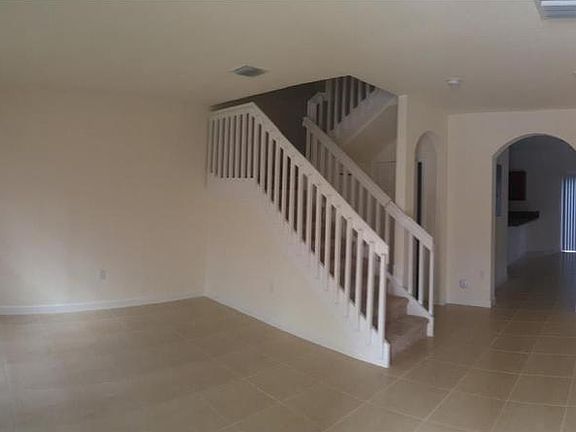 2nd image of 9391 W 32nd Ln