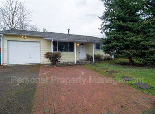 2915 Neals Ln, Vancouver, WA 98661
