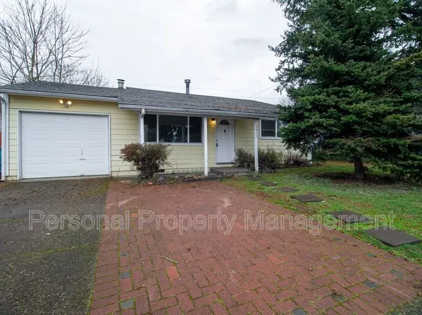 2915 Neals Ln, Vancouver, WA 98661