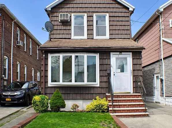 1652 E 53rd St, Brooklyn, NY 11234