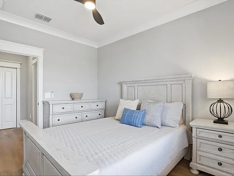 15161 Serene Shores Loop — Photo 20