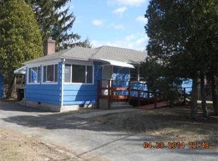 302 Gifford St, Springfield, MA 01118