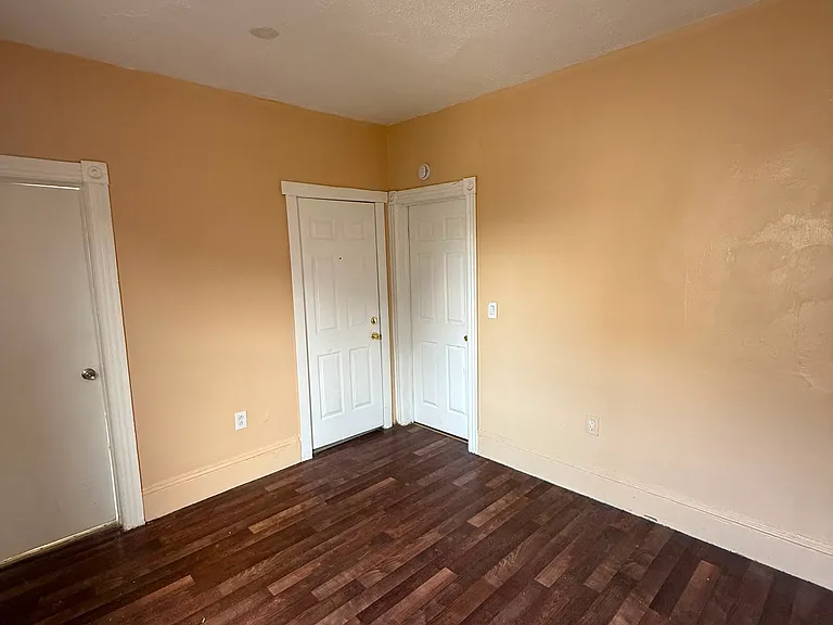 459 Penn St #6 — Photo 3