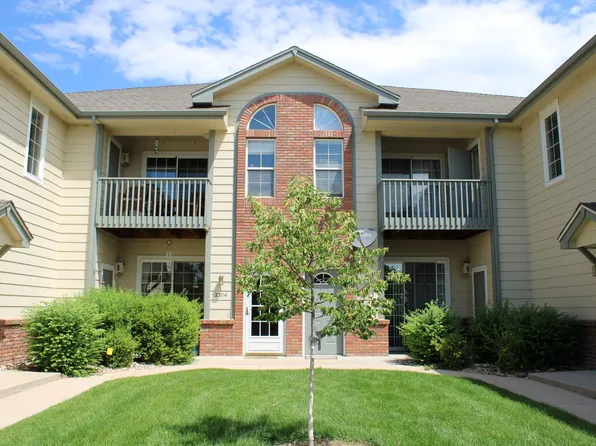 5151 W 29th St #2307, Greeley, CO 80634