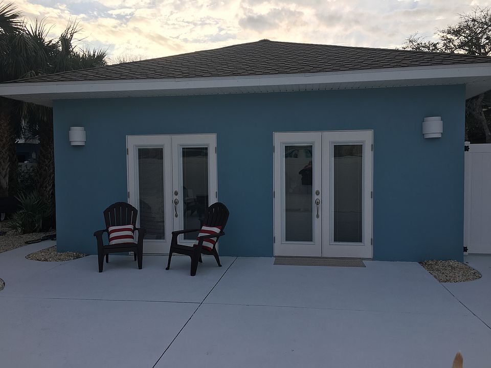 1st image of 2705 S Daytona Ave