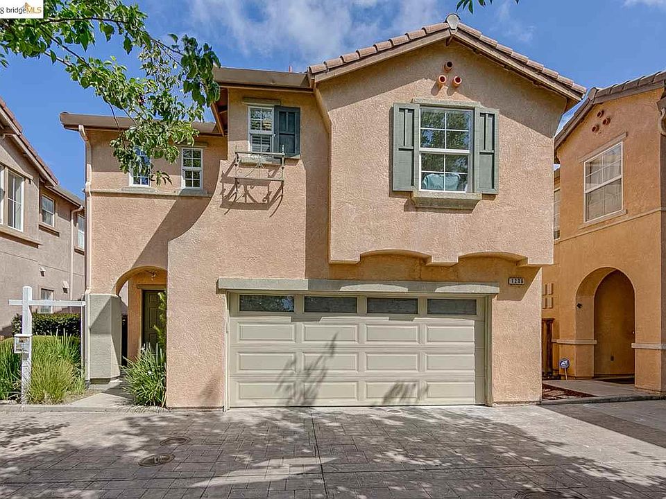 1st image of 1206 Alder Creek Cir