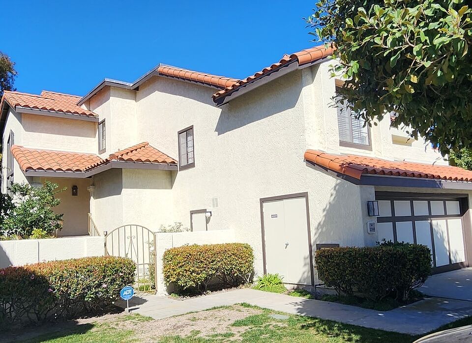 2360 Vina Del Mar, Oxnard, CA 93035 Zillow