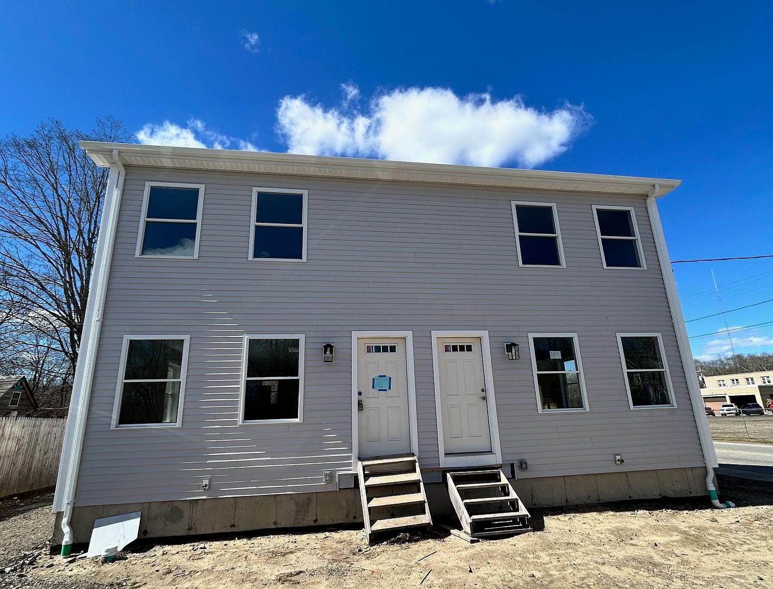 60 White Rock Rd 1, Westerly, RI 02891 Zillow