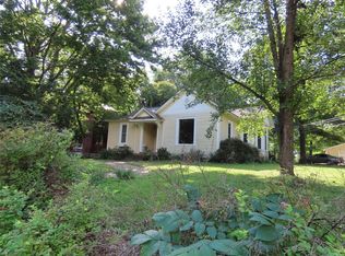 656 E Vandalia St, Edwardsville, IL