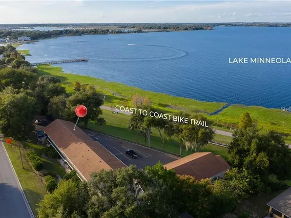 620 W Osceola St Unit 106, Clermont, FL 34711