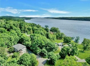 20 Bigelow Rd, Malden On Hudson, NY 12453