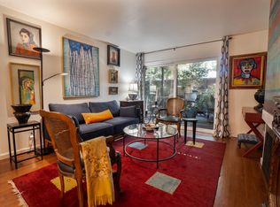 901 Fulton Ave APT 403, Sacramento, CA 95825