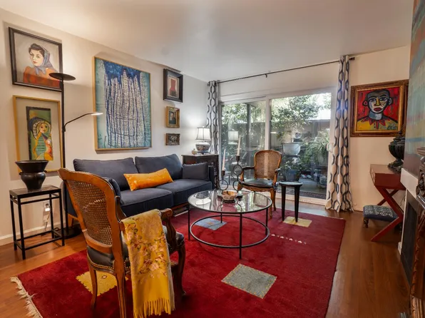 901 Fulton Avenue #403, Sacramento, CA 95825