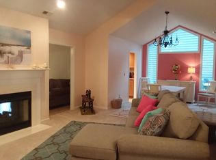 206 Butternut Cir, Conway, SC 29526