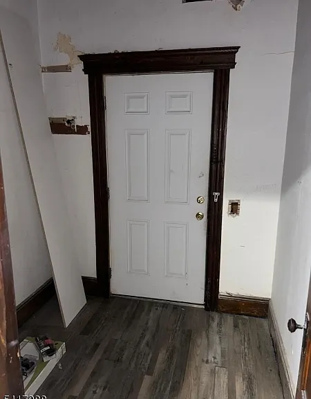 125 Alton St — Photo 15