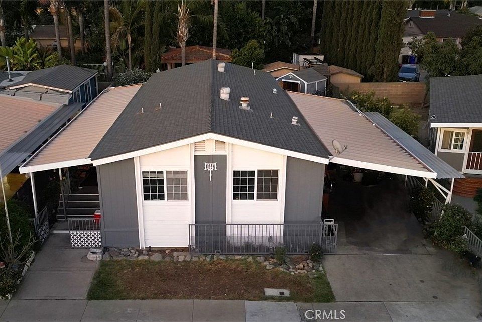 1st image of 11447 Marquette Ln