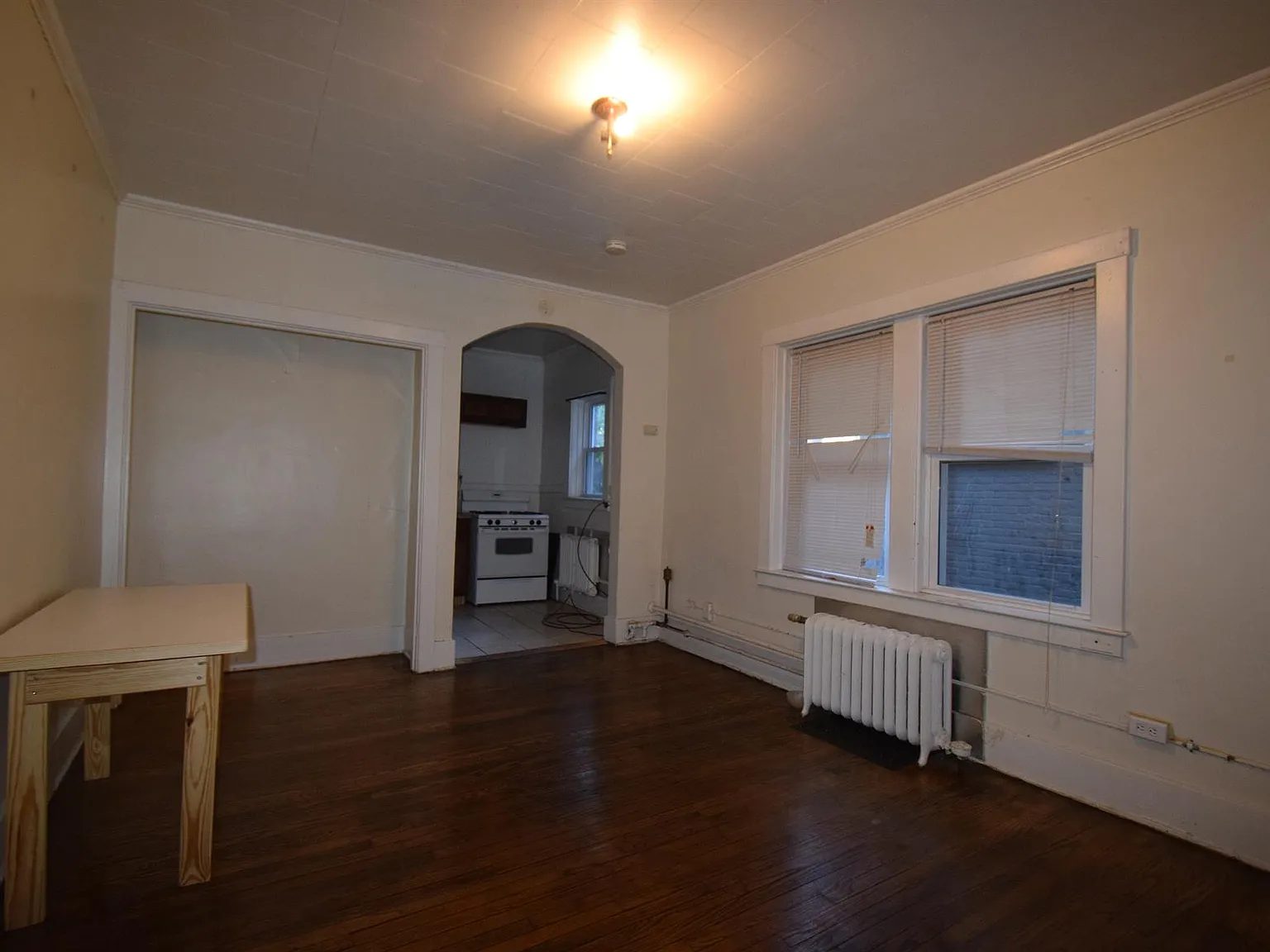 100 Tremont Cir. — Photo 2