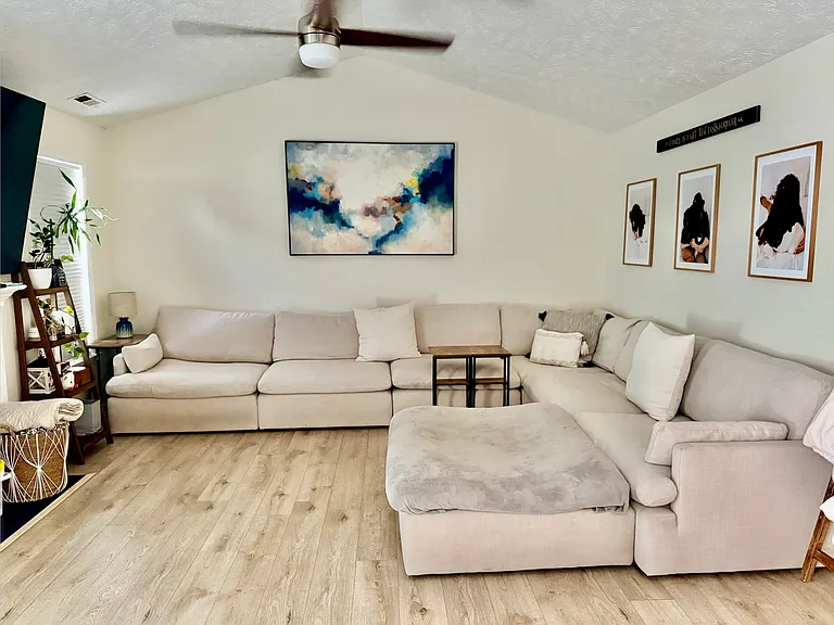 112 Beech Dr — Photo 18
