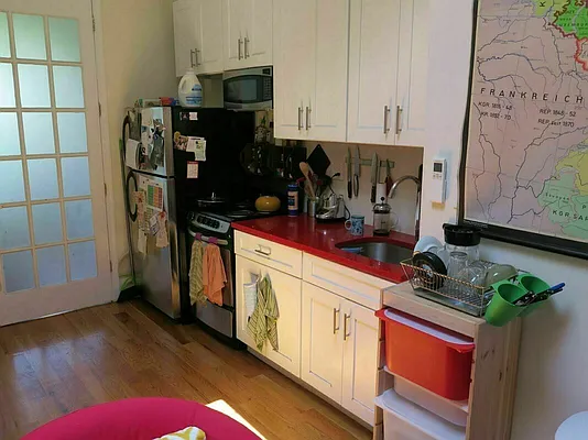 Rented by Brooklyn Group | media 7