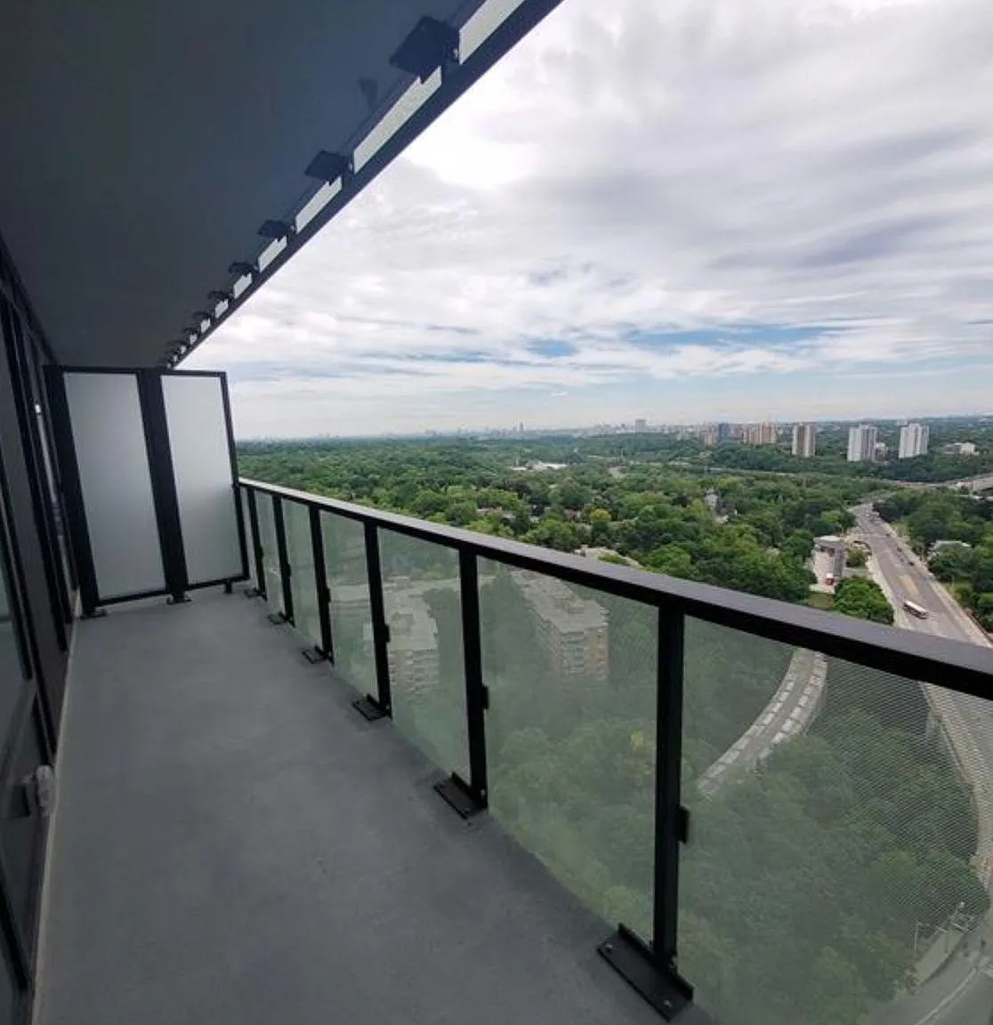 2 bed, $2,450 — Photo 4
