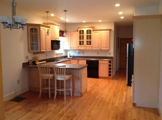 29 Rockingham St, Cambridge, MA 02139