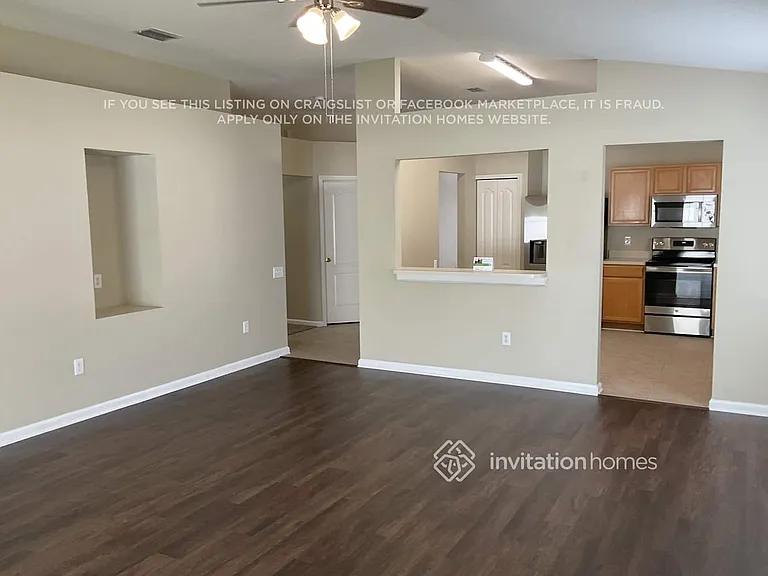 25303 Flying Ebony Ln — Photo 9