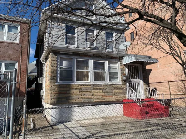 179-31 90th Avenue, Jamaica, NY 11432